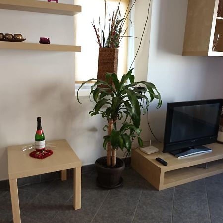 Evva Residence ブカレスト エクステリア 写真