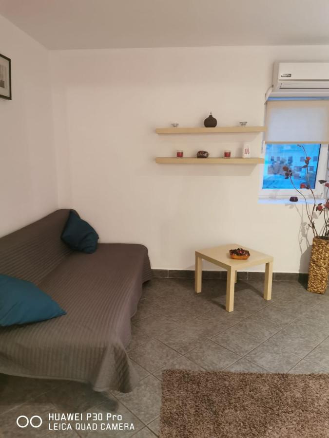 Evva Residence ブカレスト エクステリア 写真